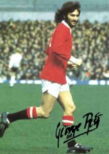 但场面上却 但场面上却