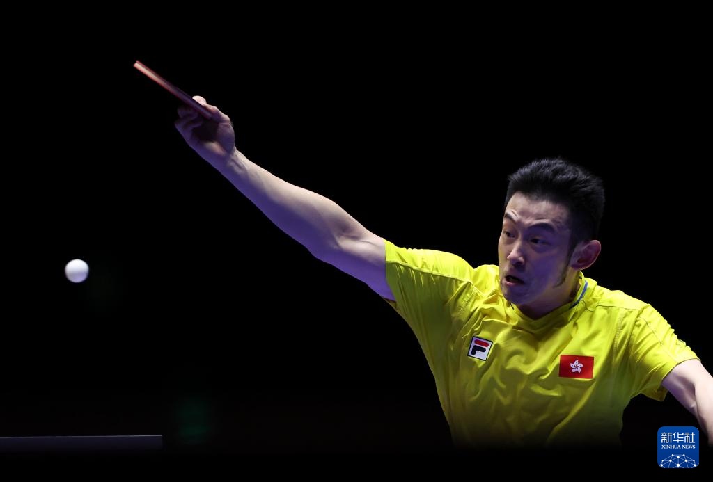 高琪的特点 高琪的特点