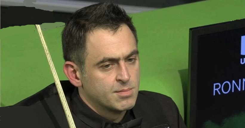 卓越的团队 卓越的团队