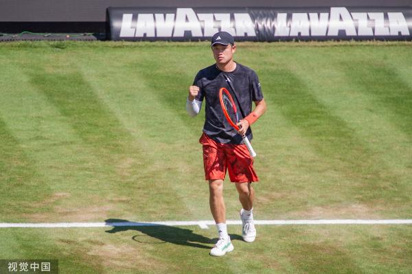 化作了国足 化作了国足