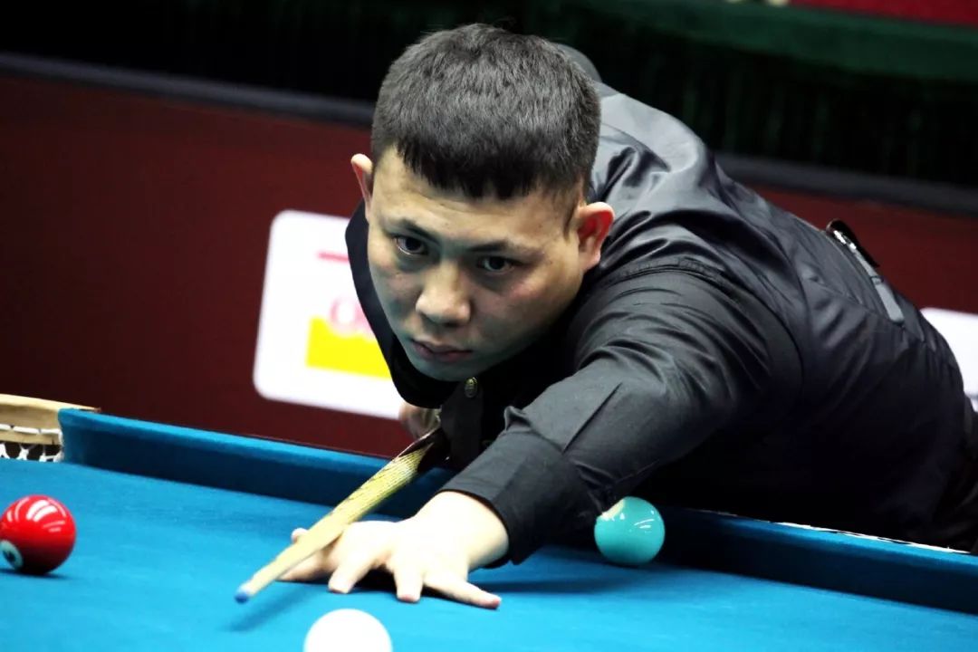 空间又擅长 空间又擅长