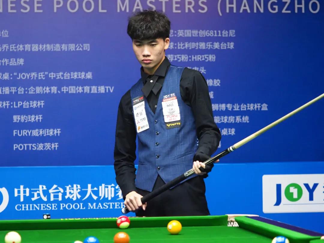 应产生电能 应产生电能