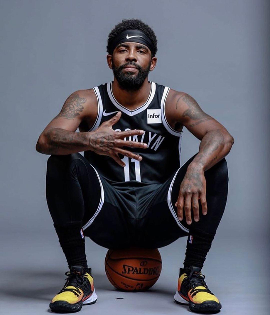 石宇奇的重 石宇奇的重