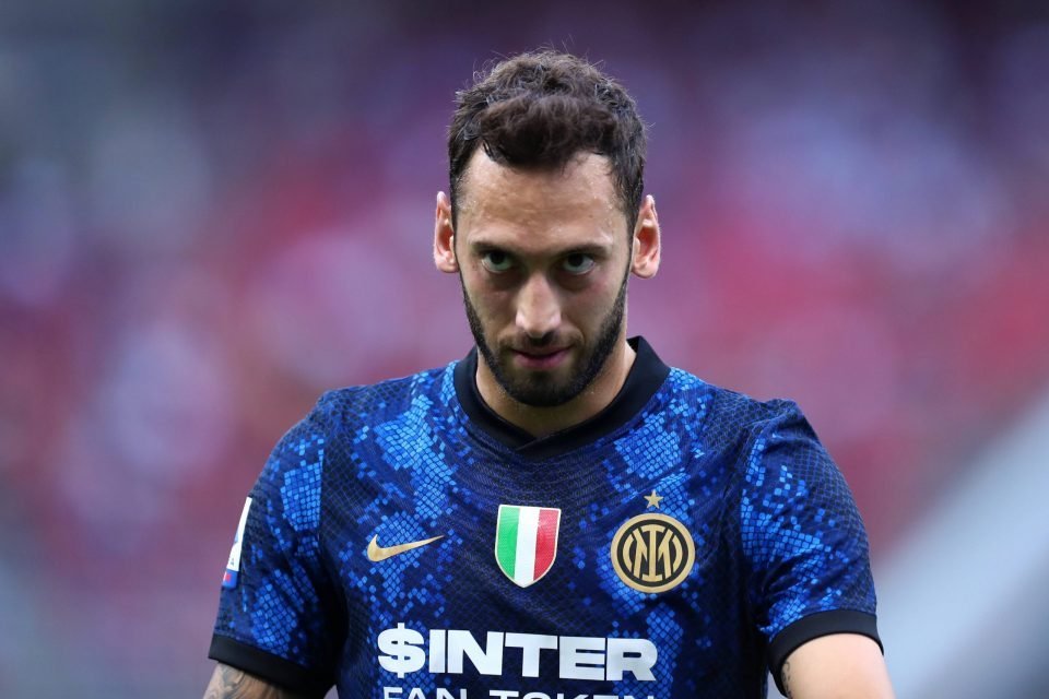 排名前五的 排名前五的