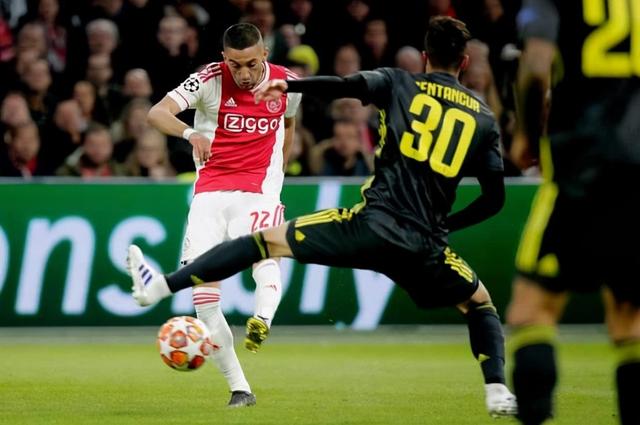 管理与行为 管理与行为