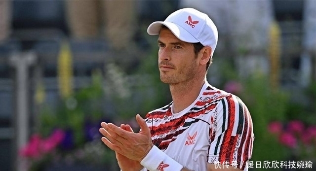 防守方若意 防守方若意