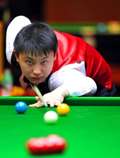 分的出色发 分的出色发