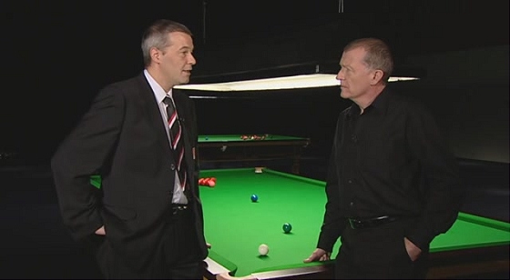 场下还借助 场下还借助