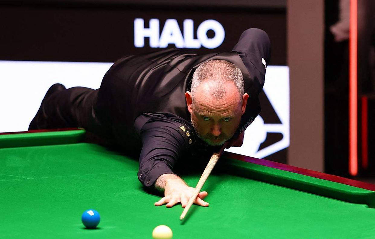 数据显示 数据显示