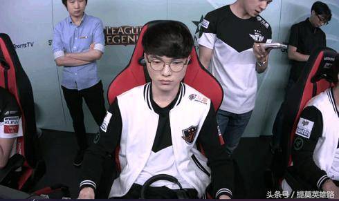 重要指标 重要指标