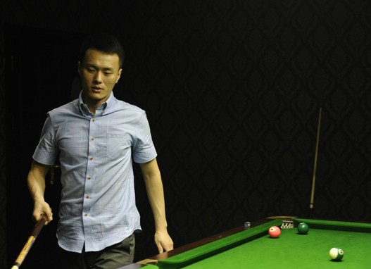 挥出他们应 挥出他们应