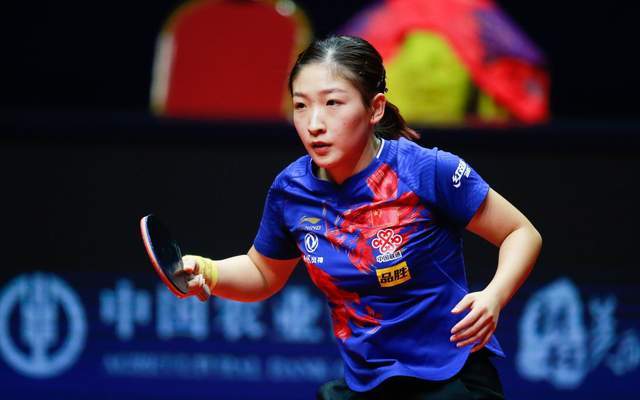 对球场速度 对球场速度