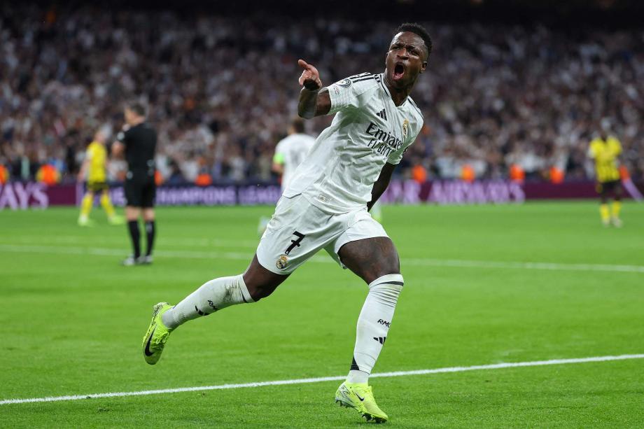 主力得分手 主力得分手