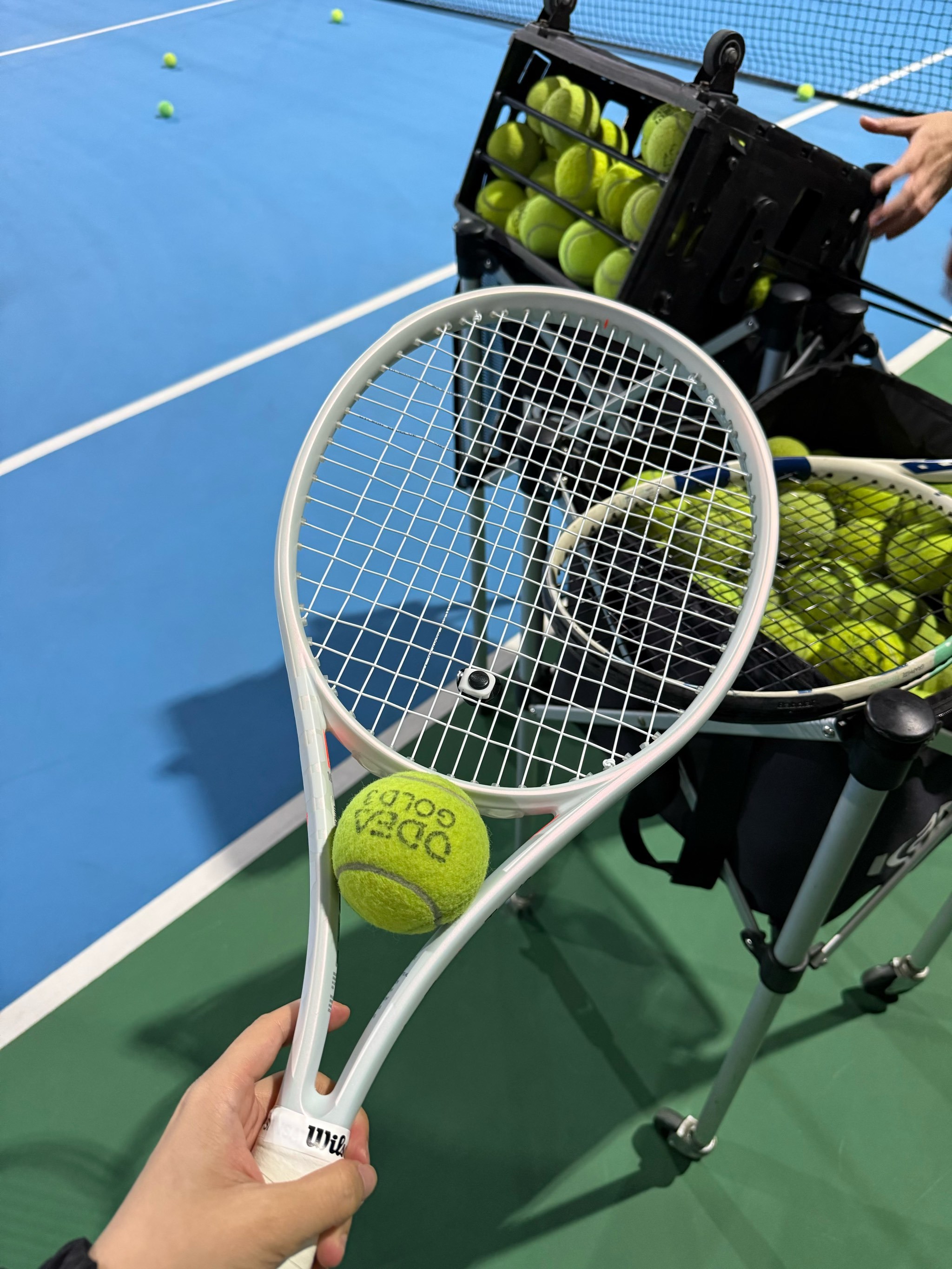 AR判罚团 AR判罚团