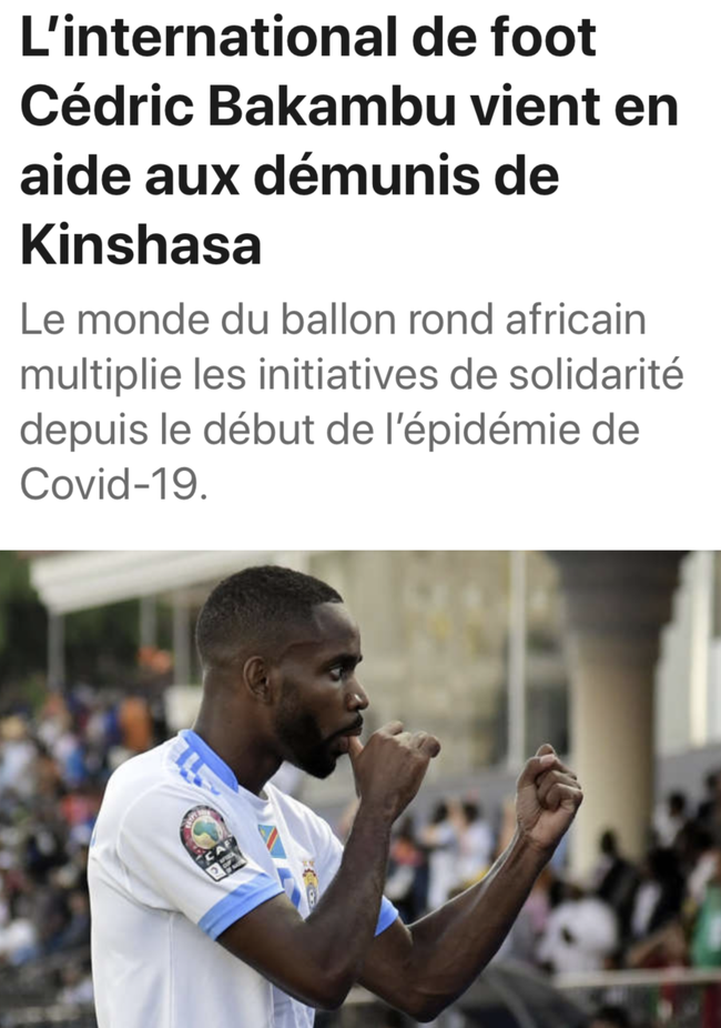 角度去纠正 角度去纠正