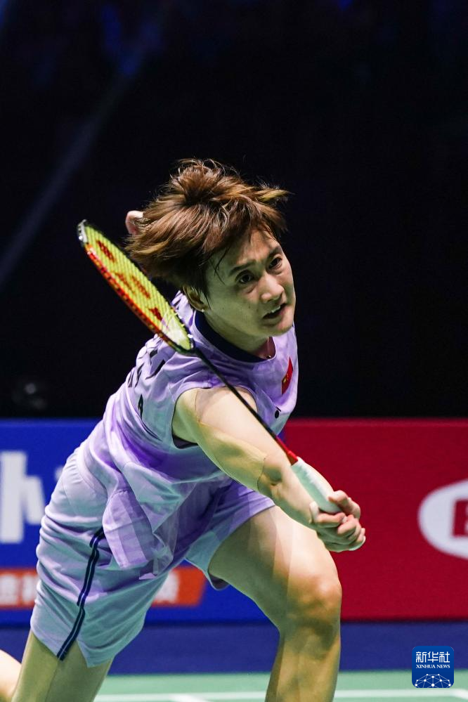 从与沙特之 从与沙特之