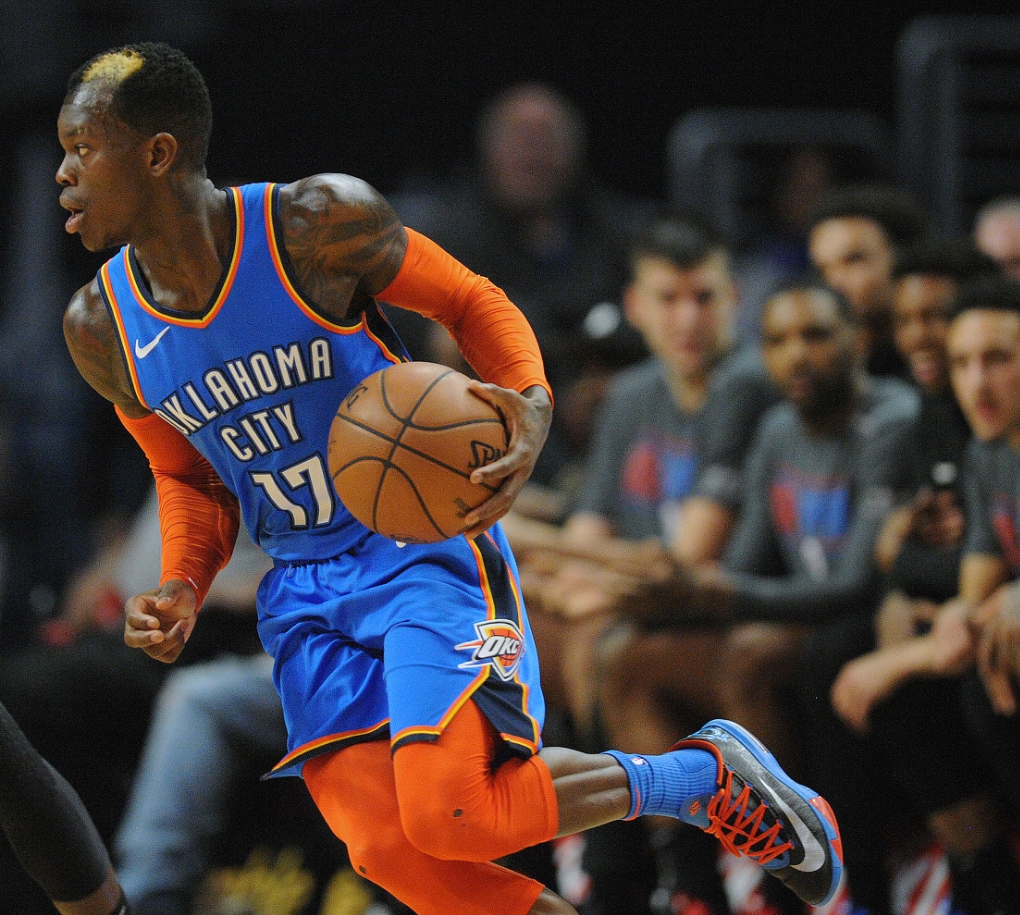 回顾过去 回顾过去