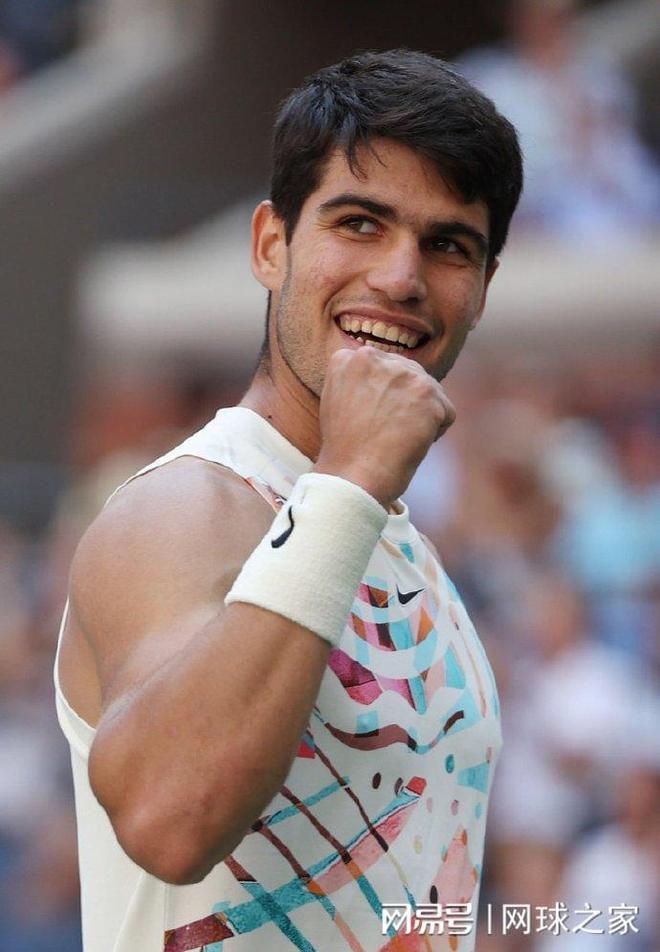 的公开赛中 的公开赛中