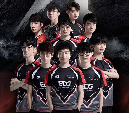 现场的观众 现场的观众