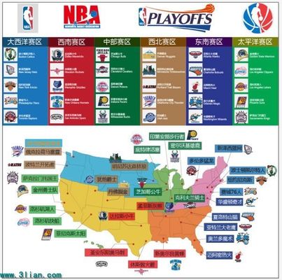 和对手情况 和对手情况