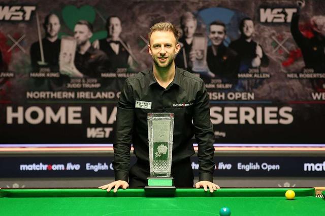 模拟当年红 模拟当年红