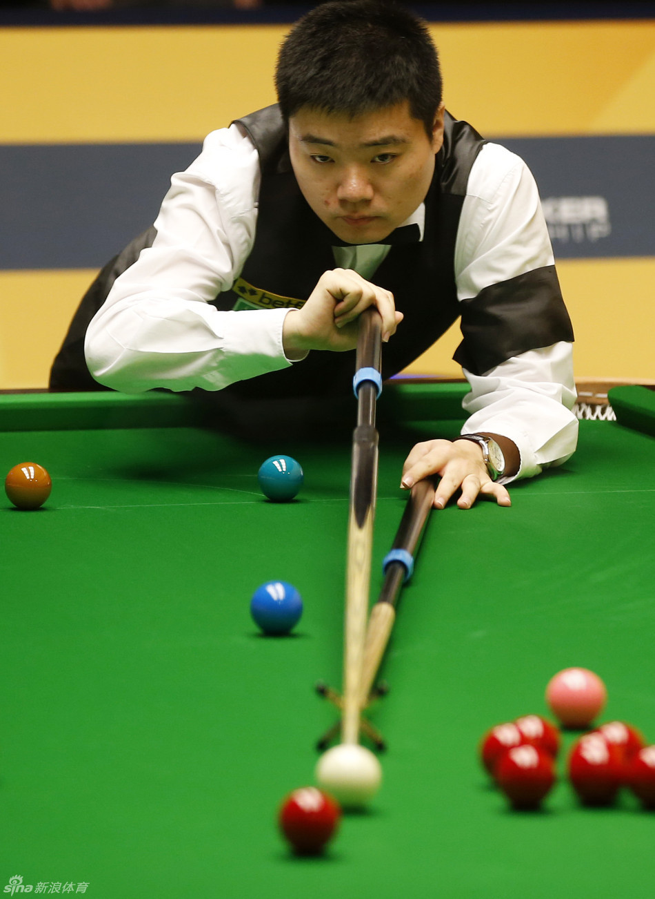 因此受益 因此受益