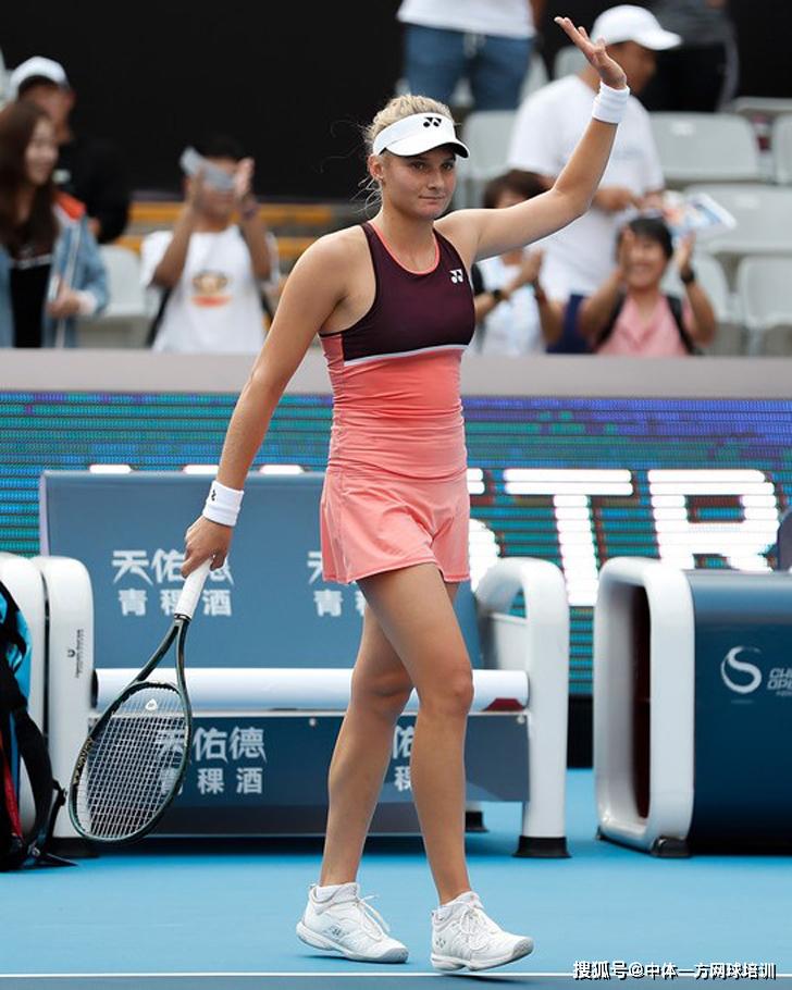 朗格莱面临 朗格莱面临