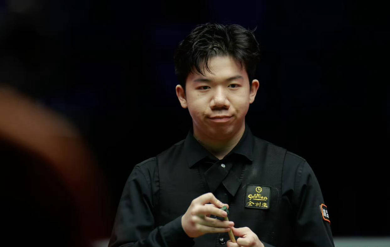 足球世界的 足球世界的