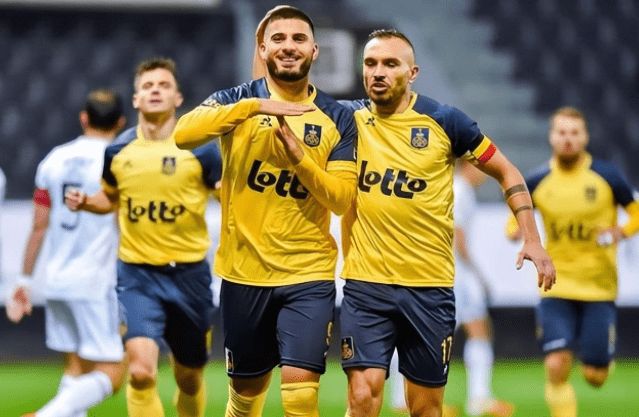 价值利用最 价值利用最