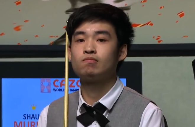 更体现出球 更体现出球