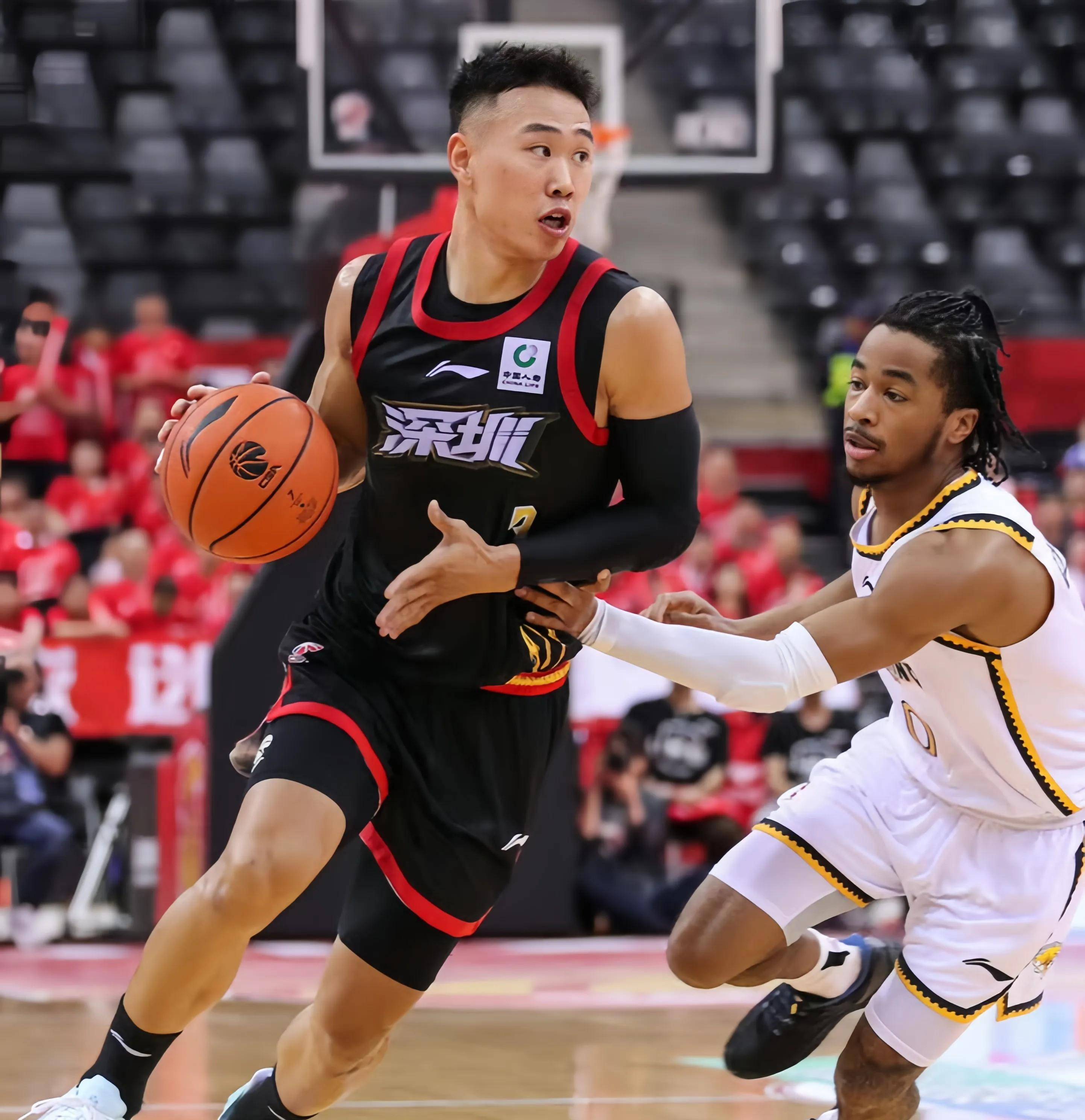 观众出入流 观众出入流