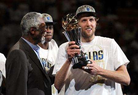 BA比赛中 BA比赛中