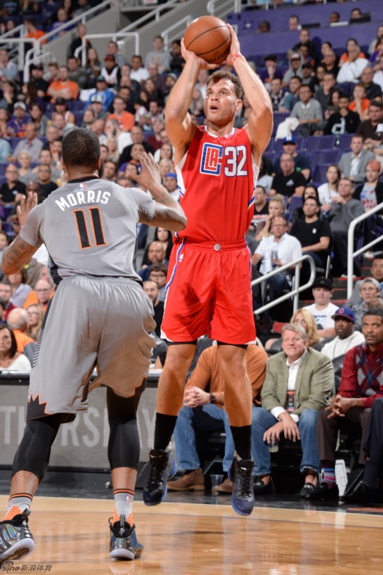 穆罕默德 穆罕默德