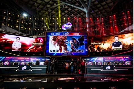 于成长和 于成长和