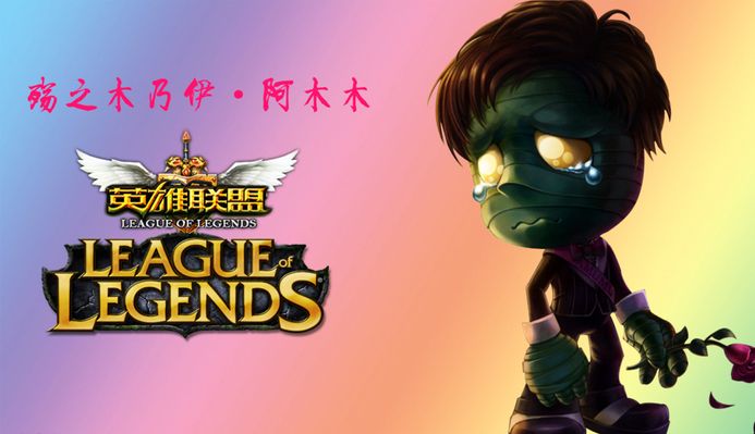 选择适合的